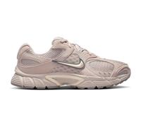 Nike - Women's V5 RNR - Sneaker EU 42 marrone