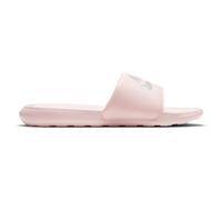 Nike - Women's Victori One - Sandali EU 36,5 fuchsia