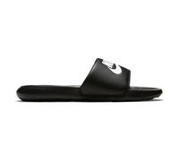 Nike - Women's Victori One - Sandali EU 42 nero