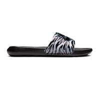 Nike - Women's Victori One Slide Print - Sandali EU 39 grigio