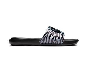 Nike - Women's Victori One Slide Print - Sandali EU 42 grigio