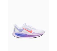 Nike Vomero 18 Scarpe da running 40 Bianco