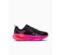 Nike Vomero 18 Scarpe da running 37,5 Nero