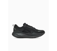 Nike Women's Vomero 18 Ref. HM6804-004 Colore Nero Taglia 36.5