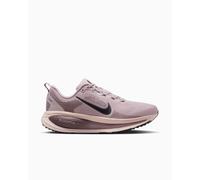 Nike Women's Vomero 18 Ref. HM6804-607 Colore Rosa Taglia 40