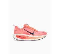 Nike Women's Vomero 18 Ref. HM6804-803 Colore Arancione Taglia 37.5