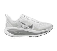 Nike - Women's Vomero 18 - Scarpe da corsa EU 36,5 grigio