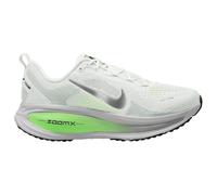 Nike - Women's Vomero 18 - Scarpe da corsa EU 38 grigio
