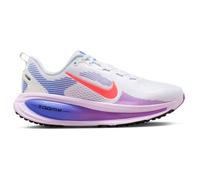 Scarpe da running Nike Vomero 18 198487993639 in taglia 40 EU