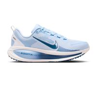 Nike - Women's Vomero 18 - Scarpe da corsa EU 42 blu/ aluminum