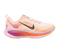 Nike Donna Vomero 18, gesso/tatuaggio/schiuma rosa/viola brillante, 10