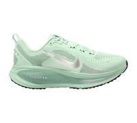 Nike - Women's Vomero 18 - Scarpe da corsa EU 43 verde