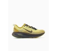 Nike Women's Vomero 18 SE