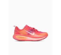 Nike Women's Vomero 18 SE Ref. HQ2585-800 Colore Arancione Rosa Taglia 36.5