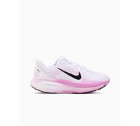 Nike Women's Vomero 18 Wide