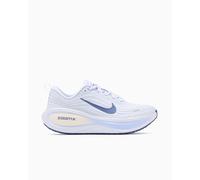 Nike donna - bianco