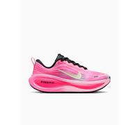 Nike WMNS VOMERO PLUS men Lowtop red in taglia:40,5