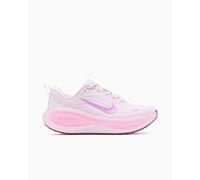 Nike donna - rosa