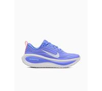 Nike Women's Vomero Plus