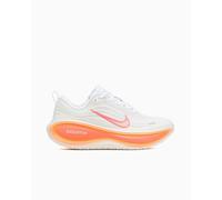 Nike Women's Vomero Plus