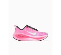 Nike Women's Vomero Plus