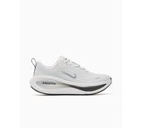 Nike - Women's Vomero Plus - Scarpe da corsa EU 37,5 bianco/ sail