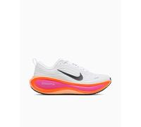 Nike Women's Vomero Plus Ref. HV8154-104 Colore Bianco Taglia 36.5
