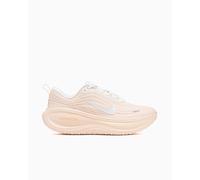 Scarpe da running Nike Vomero Plus 198483527289 in taglia 36,5 EU