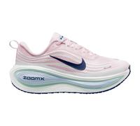 Nike Vomero Plus Scarpe da running 38 Rosa