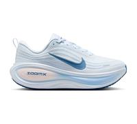 Nike Vomero Plus Scarpe neutrali Donna