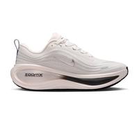 Nike Vomero Plus Scarpe neutrali Donna