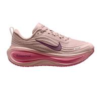 Scarpe da running Nike Vomero Plus 198483531095 in taglia 40 EU
