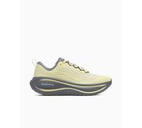 Nike Vomero Plus SE Scarpe da running 40,5 Giallo