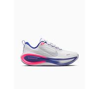 Nike Vomero Plus SE Scarpe da running 37,5 Bianco