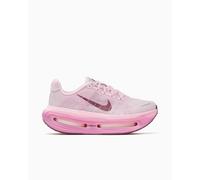 Nike Women's Vomero Premium