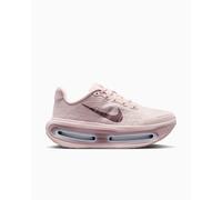 Nike Vomero Premium Scarpe da running 40 Rosa