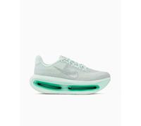 Nike WMNS VOMERO PREMIUM women Lowtop green in taglia:39