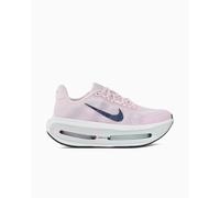 Nike Vomero Premium Scarpe da running 36,5 Rosa