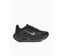 Nike Women's Vomero Premium Ref. HM5973-002 Colore Nero Taglia 38