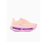 Nike donna - arancione