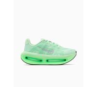 Nike Vomero Premium Scarpe neutrali Donna