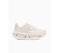 Nike Women's Vomero Premium "Chalk"