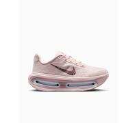 Nike Women's Vomero Premium Ref. HM5973-607 Colore Rosa Taglia 39