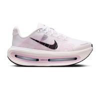 Nike - Women's Vomero Premium - Scarpe da corsa EU 37,5 bianco/porpora