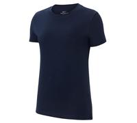 NIKE Women's W Nk Park20 SS Tee T-Shirt (Pack of 1)