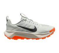 Nike - Women's Wildhorse 10 - Scarpe per trail running EU 36,5 grigio