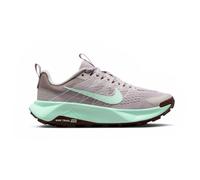 Nike - Women's Wildhorse 10 - Scarpe per trail running EU 42 variopinto