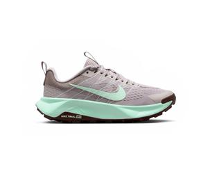 Nike - Women's Wildhorse 10 - Scarpe per trail running EU 42 variopinto