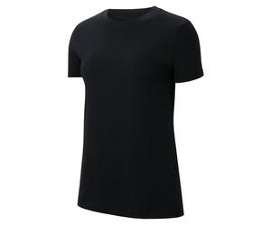 Nike Women's Women's Team Club 20 Tee T-Shirt