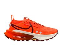 Nike - Women's Zegama Trail 2 Trail Running Shoes - Scarpe per trail running EU 38 rosso